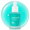 medicube Azelaic Acid 10 Soothing Serum (Pack of 2)(1.01 Fl Oz (Pack of 1))