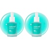 medicube Azelaic Acid 10 Soothing Serum (Pack of 2)(1.01 Fl Oz (Pack of 2))