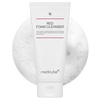 medicube Facial Cleanser Azelaic Acid Capsule Foam Cleanser (Pack of 2)(4.05 Fl Oz (Pack of 1))