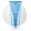 medicube Facial Cleanser Azelaic Acid Capsule Foam Cleanser (Pack of 2)(4.23 Fl Oz (Pack of 1))