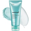 medicube Facial Cleanser Azelaic Acid Capsule Foam Cleanser (Pack of 2)(4.23 Ounce)