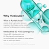 medicube Azelaic Acid 10 Soothing Serum (Pack of 2)(1.01 Fl Oz (Pack of 2))