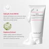 medicube Facial Cleanser Azelaic Acid Capsule Foam Cleanser (Pack of 2)(4.05 Fl Oz (Pack of 1))