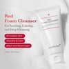 medicube Facial Cleanser Azelaic Acid Capsule Foam Cleanser (Pack of 2)(4.05 Fl Oz (Pack of 1))