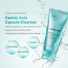 medicube Facial Cleanser Azelaic Acid Capsule Foam Cleanser (Pack of 2)(4.23 Fl Oz (Pack of 2))