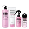 medicube Ultimate Hair Care Set, Shampoo, Hair Mask, Detangling Spray, Oil