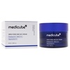 Zero Pore One Day Cream by Medicube for Women – 1.69 oz Cream