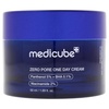 Zero Pore One Day Cream by Medicube for Women – 1.69 oz Cream