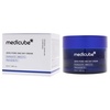 Zero Pore One Day Cream by Medicube for Women – 1.69 oz Cream