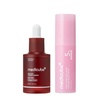 medicube Firming & Volume Duo, NAD Serum & PDRN Multi Balm, Korean Skincare