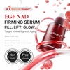medicube Firming & Volume Duo, NAD Serum & PDRN Multi Balm, Korean Skincare