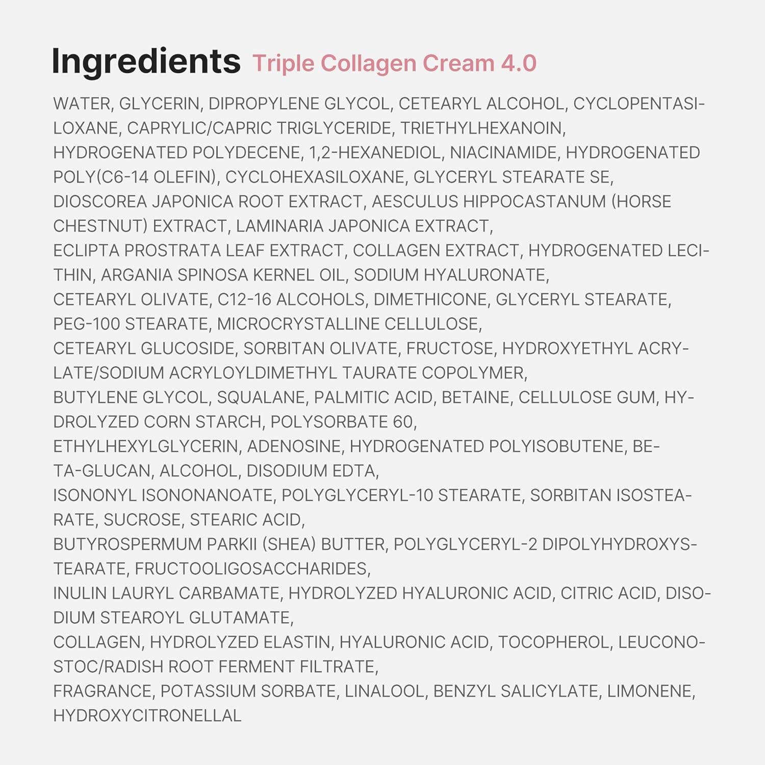 image:imagemedicube Glass Skin Collagen Trial Kit Korean Skincare Set and Kit Gifts for women 4Step Skincare Set for glowy skin Travel Size Pack of 24 Count Pack of 1