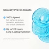 medicube Retinal Soothing Duo – Hyaluronic Acid Jelly Cream & Retinal Serum