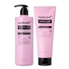medicube Rosemary PDRN Purify & Nourish Shampoo and Conditioner Set