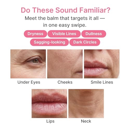 image:imagemedicube PDRN Glow TouchUp Duo PDRN Capsule Cream Mask and Multi Balm