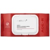 medicube Beauty Device Cleaning Wipes, Easy Cleaning for Fresh Device Care