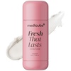 medicube Deodorant with PDRN, Rose Musk Scent, Fresh Odor Control, 2.92 oz
