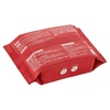medicube Beauty Device Cleaning Wipes, Easy Cleaning for Fresh Device Care