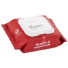 medicube Beauty Device Cleaning Wipes, Easy Cleaning for Fresh Device Care