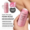 medicube Deodorant with PDRN, Rose Musk Scent, Fresh Odor Control, 2.92 oz