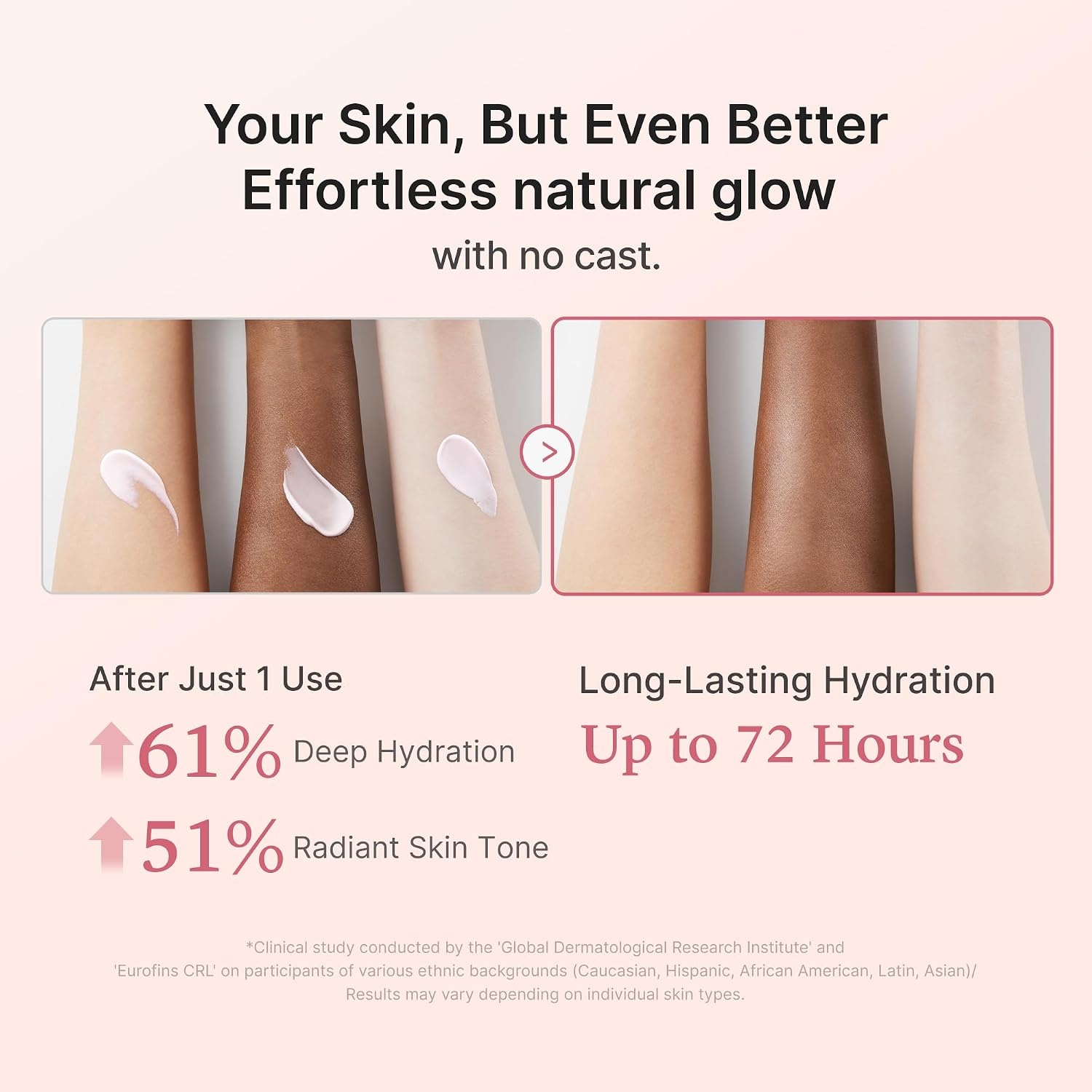 image:imagemedicube DualFinish Sun Duo Collagen Glow Suncreen and PDRN Matte Stick