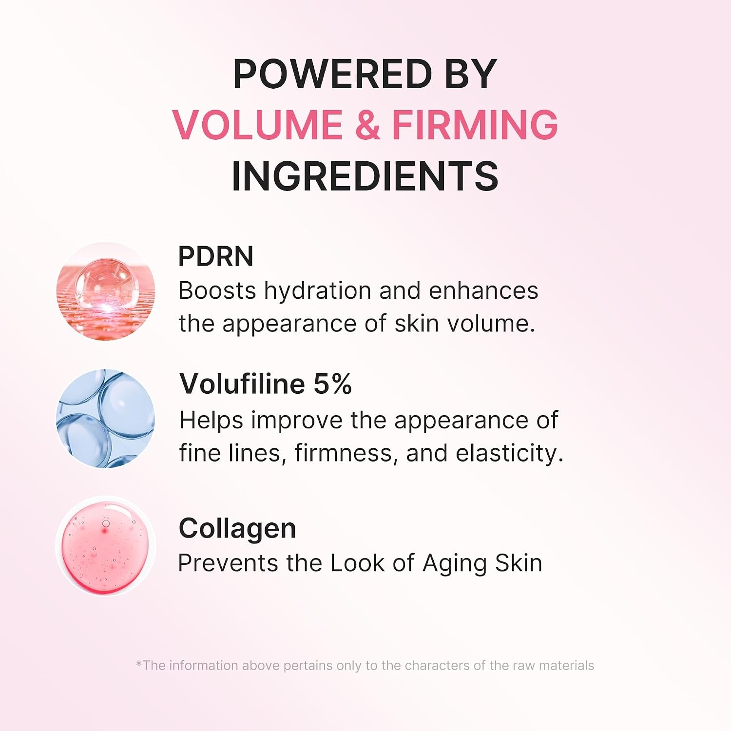 image:imagemedicube PDRN Face amp Neck Firming Duo Gua Sha Cream and Capsule Cream