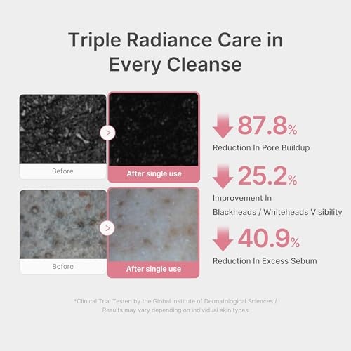 image:imagemedicube PDRN Sun amp Cleanse Duo PDRN Sun Stick and Capsule Foam Cleanser