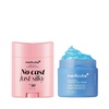 medicube Hydration & Matte Sun Duo: PDRN Sun Stick & Hyaluronic Jelly Cream