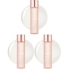 medicube Triple Collagen Toner, Korean Skincare, 4.73 fl.oz, (Pack of 3)(1 Count (Pack of 3))