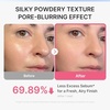 medicube Dual-Finish Sun Duo: Collagen Glow Suncreen and PDRN Matte Stick