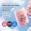 medicube Dual-Finish Sun Duo: Collagen Glow Suncreen and PDRN Matte Stick