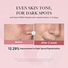 medicube PDRN Toner Salmon DNA Milky Toner, Korean Skincare, 5.07 fl.oz (Pack of 3)(Rose PDRN Watery)