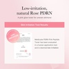 medicube PDRN Toner Salmon DNA Milky Toner, Korean Skincare, 5.07 fl.oz (Pack of 3)(Rose PDRN Watery)