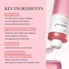 medicube PDRN Toner Salmon DNA Milky Toner, Korean Skincare, 5.07 fl.oz (Pack of 3)(Rose PDRN Watery)