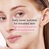 medicube PDRN Toner Salmon DNA Milky Toner, Korean Skincare, 5.07 fl.oz (Pack of 3)(Salmon PDRN Milky)