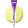 medicube Vita A Retinal Volume Booster Serum, with Volufiline, 4X-Retinoid