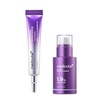 medicube Dual Retinoid Firming Duo- Retinal Serum & Retinol Serum