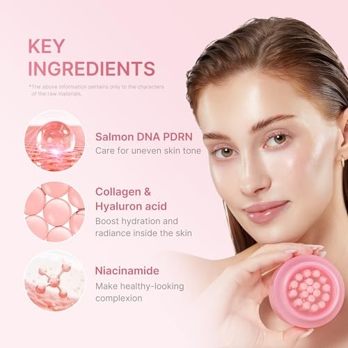 image:imagemedicube Dual Hydration amp Firming Set Booster Pro X2 amp Capsule Cream Duo