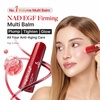 medicube NAD EGF Firming Multi Balm, Tightening Volufiline Stick for Bounce