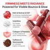 medicube NAD EGF Firming Multi Balm, Tightening Volufiline Stick for Bounce