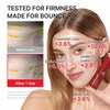 medicube NAD EGF Firming Multi Balm, Tightening Volufiline Stick for Bounce