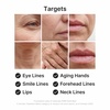 medicube NAD EGF Firming Multi Balm, Tightening Volufiline Stick for Bounce