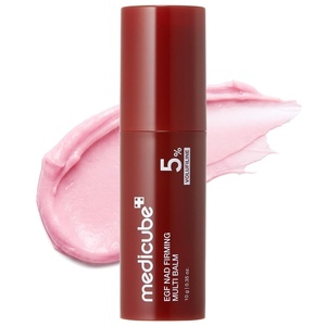 medicube NAD EGF Firming Multi Balm, Tightening Volufiline Stick for Bounce