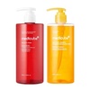 medicube Clear & Smooth Body Wash Duo: Kojic and Red Body Wash
